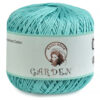 Купить пряжу NAZLI GELIN GARDEN 5 цвет 500-63 производства фабрики NAZLI GELIN