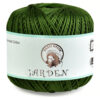 Купить пряжу NAZLI GELIN GARDEN 5 цвет 500-68 производства фабрики NAZLI GELIN