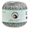 Купить пряжу NAZLI GELIN GARDEN 5 цвет 500-73 производства фабрики NAZLI GELIN