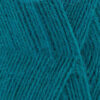 Купить пряжу ПЕХОРСКИЙ ТЕКСТИЛЬ Ангорская Теплая цвет 335-Изумруд производства фабрики ПЕХОРСКИЙ ТЕКСТИЛЬ