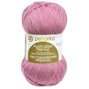 Купить пряжу ПЕХОРСКИЙ ТЕКСТИЛЬ Австралийский Меринос цвет 266-Ликёр производства фабрики ПЕХОРСКИЙ ТЕКСТИЛЬ