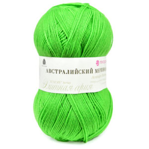 Купить пряжу ПЕХОРСКИЙ ТЕКСТИЛЬ Австралийский Меринос цвет 65-Экзотика производства фабрики ПЕХОРСКИЙ ТЕКСТИЛЬ