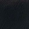 Купить пряжу ПЕХОРСКИЙ ТЕКСТИЛЬ Ажурная цвет 02-Чёрный производства фабрики ПЕХОРСКИЙ ТЕКСТИЛЬ