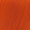 Купить пряжу ПЕХОРСКИЙ ТЕКСТИЛЬ Ажурная цвет 189-Ярко-оранжевый производства фабрики ПЕХОРСКИЙ ТЕКСТИЛЬ