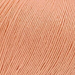 Купить пряжу ПЕХОРСКИЙ ТЕКСТИЛЬ Ажурная цвет 68-Чайная роза производства фабрики ПЕХОРСКИЙ ТЕКСТИЛЬ