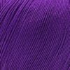 Купить пряжу ПЕХОРСКИЙ ТЕКСТИЛЬ Ажурная цвет 78-Фиолетовый производства фабрики ПЕХОРСКИЙ ТЕКСТИЛЬ