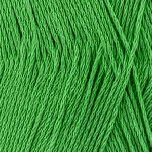 Купить пряжу ПЕХОРСКИЙ ТЕКСТИЛЬ Хлопок Натуральный цвет 65-Экзотика производства фабрики ПЕХОРСКИЙ ТЕКСТИЛЬ