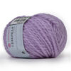 Купить пряжу ПЕХОРСКИЙ ТЕКСТИЛЬ Северная цвет 389-Св.фиалка производства фабрики ПЕХОРСКИЙ ТЕКСТИЛЬ