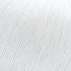 Купить пряжу ПЕХОРСКИЙ ТЕКСТИЛЬ Успешная цвет 01-Белый производства фабрики ПЕХОРСКИЙ ТЕКСТИЛЬ