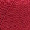 Купить пряжу ПЕХОРСКИЙ ТЕКСТИЛЬ Успешная цвет 06-Красный производства фабрики ПЕХОРСКИЙ ТЕКСТИЛЬ