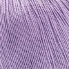 Купить пряжу ПЕХОРСКИЙ ТЕКСТИЛЬ Успешная цвет 178-Св.сиреневы производства фабрики ПЕХОРСКИЙ ТЕКСТИЛЬ