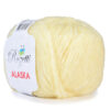 Купить пряжу ROZETTI ALASKA ROZETTI цвет 231-02 производства фабрики ROZETTI
