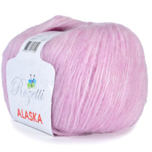 Купить пряжу ROZETTI ALASKA ROZETTI цвет 231-07 производства фабрики ROZETTI