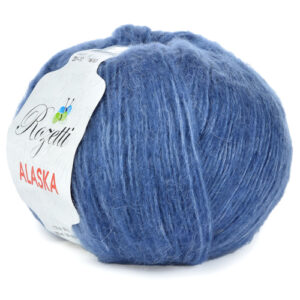 Купить пряжу ROZETTI ALASKA ROZETTI цвет 231-17 производства фабрики ROZETTI