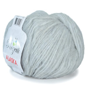 Купить пряжу ROZETTI ALASKA ROZETTI цвет 231-21 производства фабрики ROZETTI