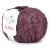 Купить пряжу ROZETTI ALASKA ROZETTI цвет 231-26 производства фабрики ROZETTI