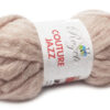Купить пряжу ROZETTI COUTURE JAZZ цвет 240-02 производства фабрики ROZETTI