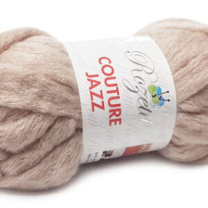 Купить пряжу ROZETTI COUTURE JAZZ цвет 240-02 производства фабрики ROZETTI