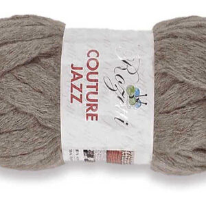 Купить пряжу ROZETTI COUTURE JAZZ цвет 240-03 производства фабрики ROZETTI