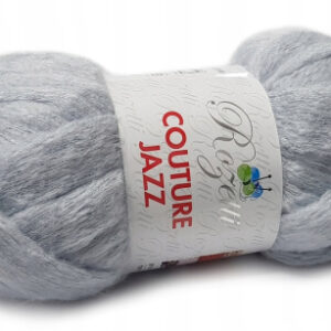Купить пряжу ROZETTI COUTURE JAZZ цвет 240-04 производства фабрики ROZETTI