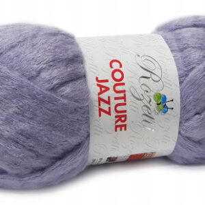 Купить пряжу ROZETTI COUTURE JAZZ цвет 240-06 производства фабрики ROZETTI