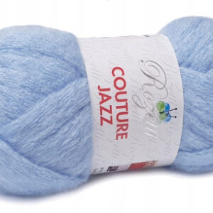 Купить пряжу ROZETTI COUTURE JAZZ цвет 240-07 производства фабрики ROZETTI