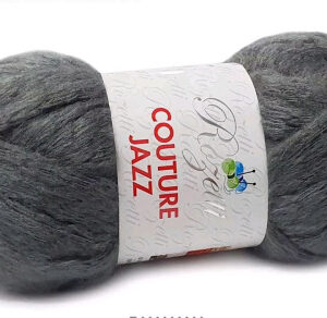 Купить пряжу ROZETTI COUTURE JAZZ цвет 240-11 производства фабрики ROZETTI