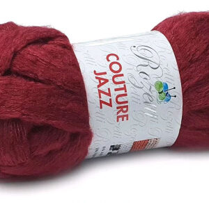 Купить пряжу ROZETTI COUTURE JAZZ цвет 240-13 производства фабрики ROZETTI
