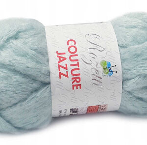 Купить пряжу ROZETTI COUTURE JAZZ цвет 240-14 производства фабрики ROZETTI