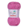 Купить пряжу ROZETTI DESTINA цвет 45008 производства фабрики ROZETTI