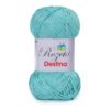 Купить пряжу ROZETTI DESTINA цвет 45014 производства фабрики ROZETTI