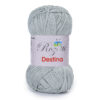 Купить пряжу ROZETTI DESTINA цвет 45015 производства фабрики ROZETTI