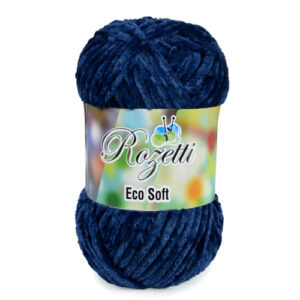 Купить пряжу ROZETTI ECO SOFT цвет 21 производства фабрики ROZETTI