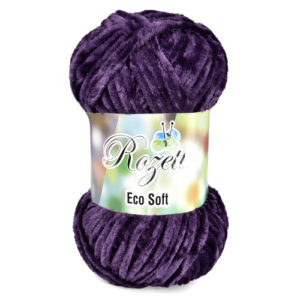 Купить пряжу ROZETTI ECO SOFT цвет 28 производства фабрики ROZETTI