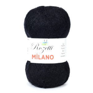 Купить пряжу ROZETTI MILANO цвет 361-11 производства фабрики ROZETTI