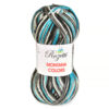 Купить пряжу ROZETTI MONTANA COLORS цвет 157-09 производства фабрики ROZETTI