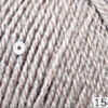 Купить пряжу ROZETTI MOONLIGHT Soft Payette цвет 158-18 производства фабрики ROZETTI
