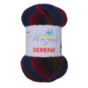 Купить пряжу ROZETTI SERENE цвет 159-03 производства фабрики ROZETTI