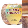 Купить пряжу ROZZETI PUZZLE COMFORT цвет 235-08 производства фабрики ROZZETI