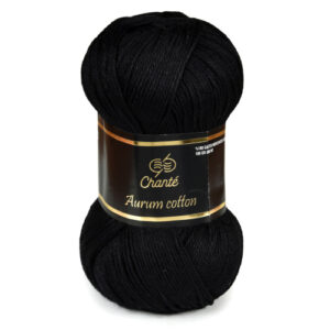 Купить пряжу Сhanté Aurum cotton цвет 823 производства фабрики Сhanté