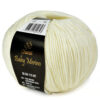 Купить пряжу Сhanté Baby Merino цвет 1003 производства фабрики Сhanté