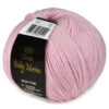 Купить пряжу Сhanté Baby Merino цвет 1023 производства фабрики Сhanté