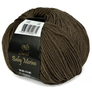 Купить пряжу Сhanté Baby Merino цвет 1036 производства фабрики Сhanté