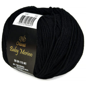Купить пряжу Сhanté Baby Merino цвет 1038 производства фабрики Сhanté