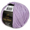 Купить пряжу Сhanté Baby Merino цвет 1039 производства фабрики Сhanté