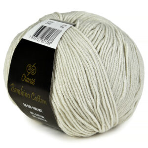 Купить пряжу Сhanté Bambino cotton цвет 2004 производства фабрики Сhanté