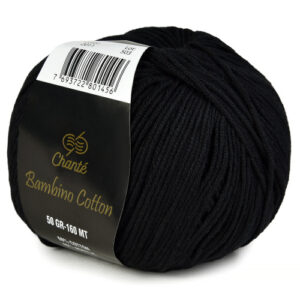 Купить пряжу Сhanté Bambino cotton цвет 2011 производства фабрики Сhanté