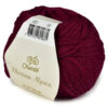 Купить пряжу Сhanté Merino Alpaca цвет 5905 производства фабрики Сhanté