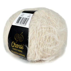 Купить пряжу Сhanté PELLICCIA MERINO цвет 2603 производства фабрики Сhanté