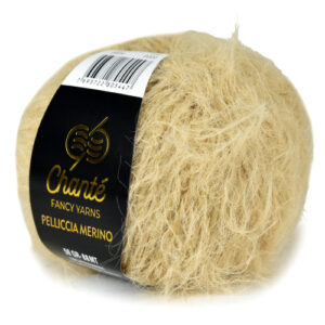 Купить пряжу Сhanté PELLICCIA MERINO цвет 2604 производства фабрики Сhanté